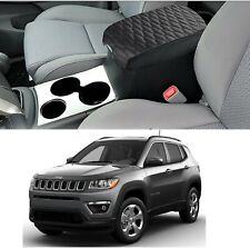 Fits jeep compass for sale  Ormond Beach