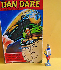 Dan dare dapon for sale  UK
