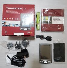 Palm tungsten personal for sale  DONCASTER