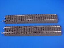 Marklin 24922 track for sale  Shipping to Ireland
