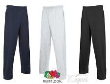 Mens jog pants for sale  HIGH WYCOMBE