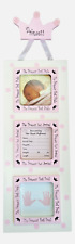 Keepsakes & Baby Announcements for sale  Florence