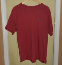 Hurley shirt mens for sale  Noblesville