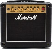 Marshall dsl1cr 1x8 for sale  BRIGHTON