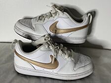 Nike tennis shoes for sale  American Canyon