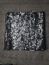 Strapless sequin boob for sale  LEEDS