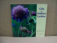 Gifts findhorn gardens for sale  Dunnellon