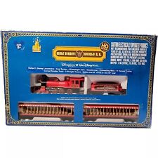ho scale train track for sale  Ringgold