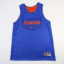 Florida Gators Nike Team Practice Jersey - Basketball Women's Used for sale  Minneapolis
