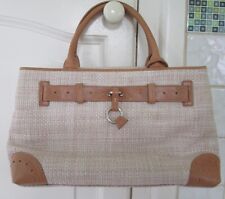 summer handbags for sale  IPSWICH