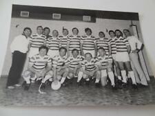 Celtic bobby murdoch for sale  BRIERLEY HILL