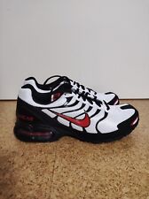 Nike air max gebraucht kaufen  Sondelfingen