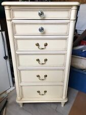 Laura ashley ivory for sale  SHEPPERTON