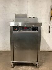 Open fryer giles for sale  Jesup