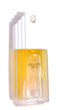 Gucci eau toilette for sale  Dayton