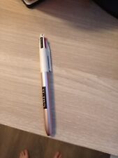 Stylo bic couleurs d'occasion  Nancy-