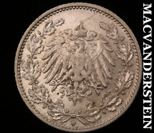 Germany bavaria 1911 for sale  Cibolo