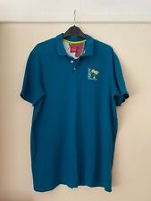 Oxbow shirt polo for sale  BOURNEMOUTH