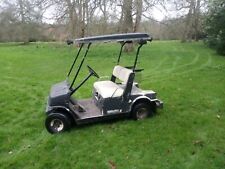 petrol golf buggy for sale  READING