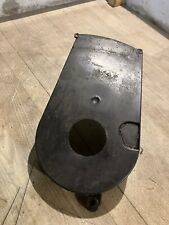 Drive belt cover for sale  RYE