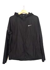 Nike windrunner jacke gebraucht kaufen  Bielefeld