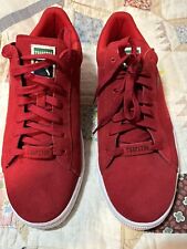 Puma trapstar mens for sale  Shipping to Ireland