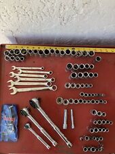 Benchtop mechanics tool for sale  Spring Hill