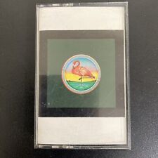 Christopher Cross: cassette autotitulado, 1979, WB Sailing Ride Like Wind en muy buen estado segunda mano  Embacar hacia Argentina