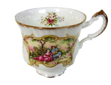 Paragon teacup fine for sale  Toms River