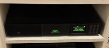 Naim nd5 network for sale  LONDON