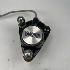 Yamaha 250 350 gebraucht kaufen  Feucht