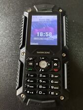 rugged phone for sale  NEWPORT