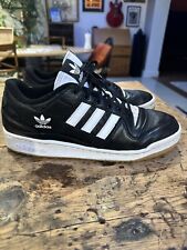 adidas forum mid for sale  CHICHESTER