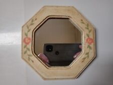 Wall hanging mirror for sale  Versailles
