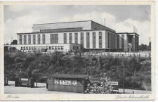 Berlin 1938 deutschlandhalle gebraucht kaufen  Rostock