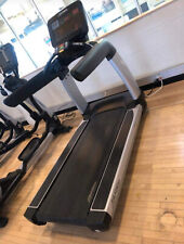 Life fitness 95t for sale  Huntington Station