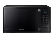 Samsung 800w 23l for sale  LEIGH