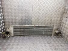 Transporter intercooler 7h0145 for sale  MILTON KEYNES