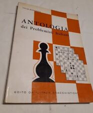 1964 antologia dei usato  Motta Visconti