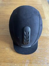 cavalry helmet for sale  MIDHURST