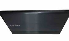 Samsung NP300E4C Parts Laptop for sale  Shipping to South Africa