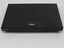 Sony UBP-X700 4K UHD Blu-ray Player UNTESTED for sale  Shipping to South Africa