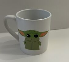 Baby yoda coffee for sale  Chicago