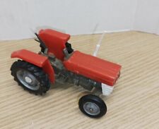 Britains farm tractor for sale  WIMBORNE