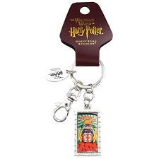 Universal studios harry for sale  Lake Mary