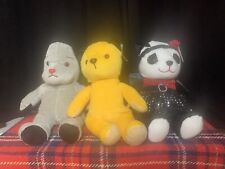 Sooty sweep sue for sale  TAUNTON