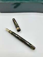 Penna fountain pen usato  Napoli