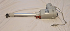 Linak actuator 34310f for sale  CARSHALTON