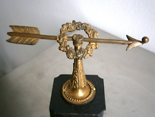 Gold decorative bronze d'occasion  Expédié en Belgium