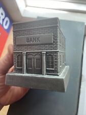 Banthrico piggy bank for sale  Brookings